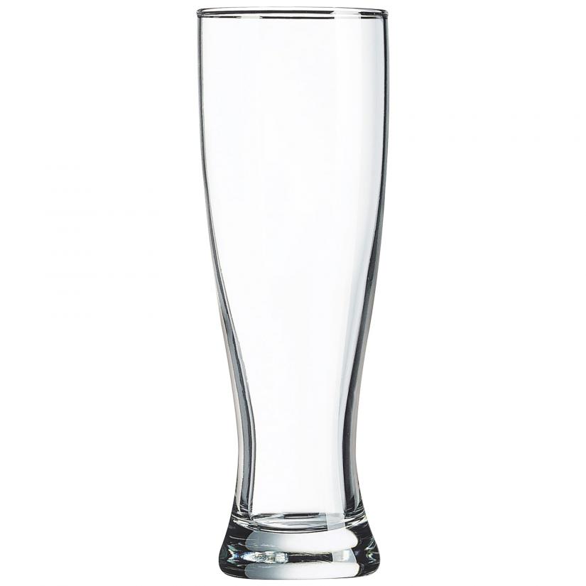 PCG205 - 16 oz Pilsner Glass